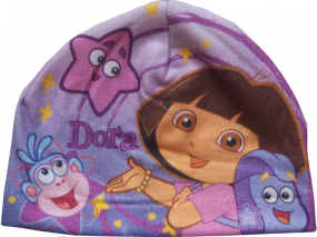 Dora Mütze