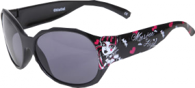 Monster High Sonnenbrille