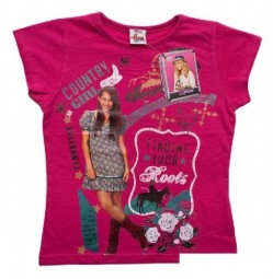 Hannah Montana T-Shirt