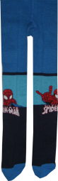 Spiderman-Strumpfhose