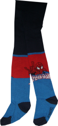 Spiderman-Strumpfhose